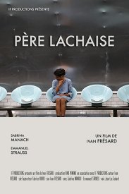 Père Lachaise