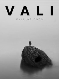 Падение богов