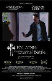 Paladin: The Eternal Battle