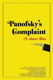 Panofsky's Complaint