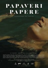 Paparounes kai papies