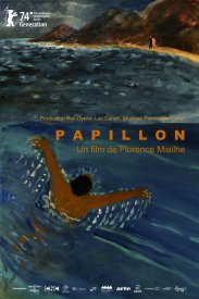 Papillon