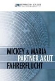 Partner akut