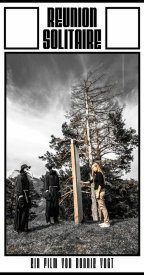 Пасьянс Реюньон