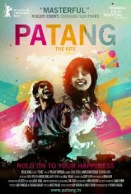 Patang