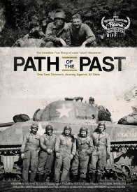 Path of the Past