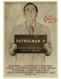 Patrolman P