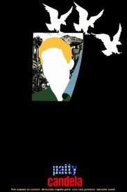 Патти Кандела