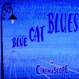 Печальная история