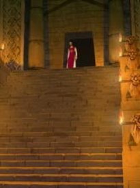 Печать царя Соломона