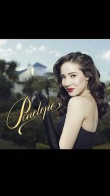 Penelope