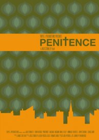 Penitence