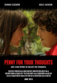 Penny for Your Thoughts