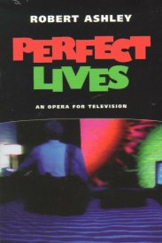 Perfect Lives
