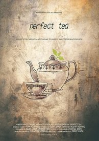 Perfect Tea