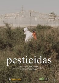 Pesticidas