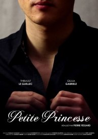 Petite princesse