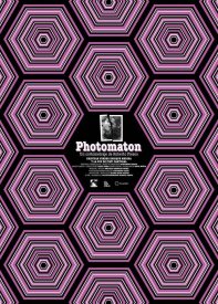 Photomaton