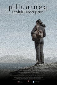 Pilluarneq Ersigiunnaarpara