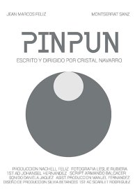 PinPun