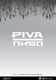 Piva