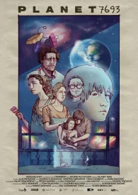 Планета 7693