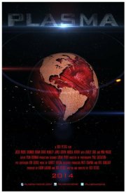 Plasma
