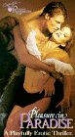 Pleasure in Paradise