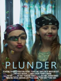 Plunder