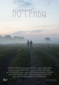 По грибы