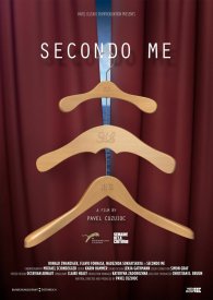 По моему мнению