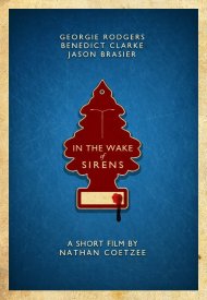 По следам сирен