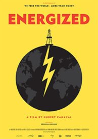 Под напряжением