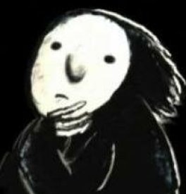 Подожди пожалуй