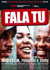 Поговорим о вас