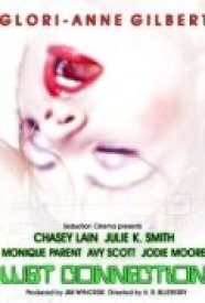 Похотливая связь