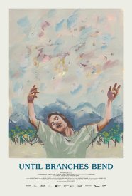 Пока ветви не согнутся