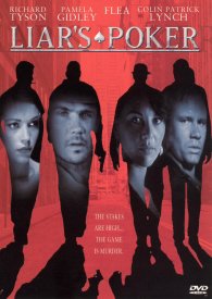 Покер лжецов