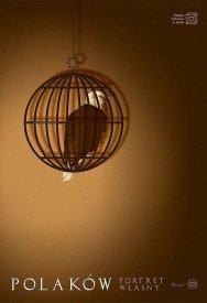 Polaków Portret Wlasny