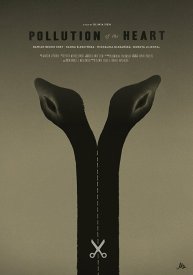 Pollution of the Heart