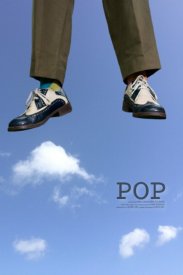 Pop