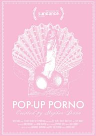 Pop-Up Porno