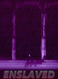 Порабощенный