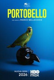 Портобелло