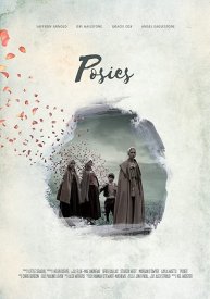 Posies