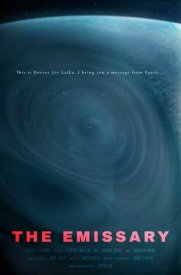 Посланница