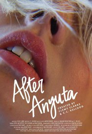 После Анюты