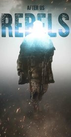 После нас: Повстанцы