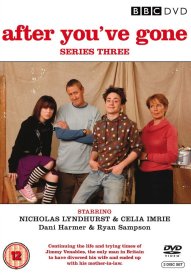 После твоего ухода