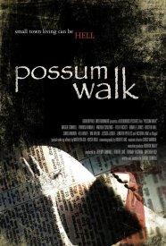 Possum Walk